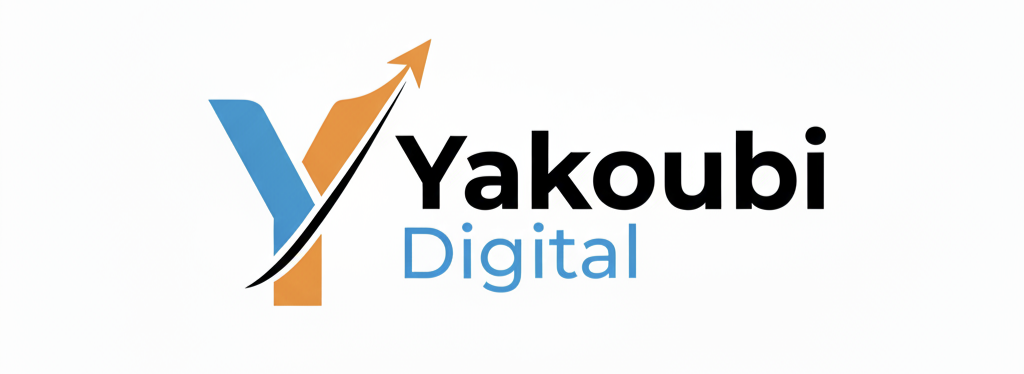 Agencia Especializada en Amazon